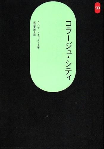 顼塦ƥǡC.F.åSD 251