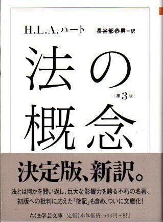 ˡγǰ3ǡH.L.A.ϡȡ޳طʸ