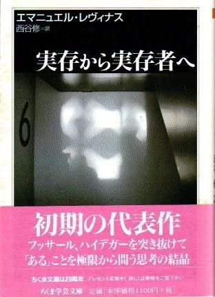 ¸¸Ԥءޥ˥奨롦ʥ޳طʸ