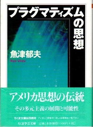 ץ饰ޥƥλۡŰס޳طʸ