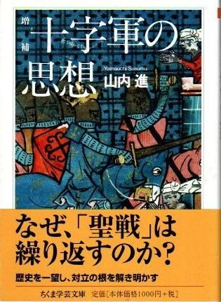 λۡ䡡ʡ޳طʸ
