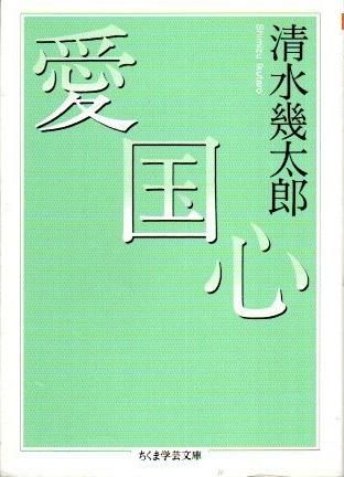 񿴡Ϻ޳طʸ