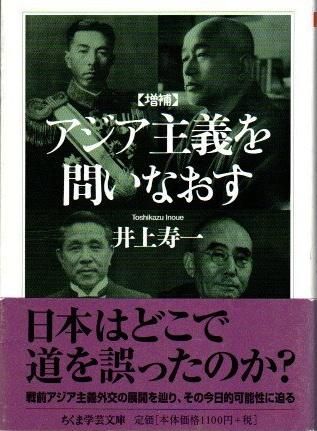 䤤ʤ䡡졡޳طʸ