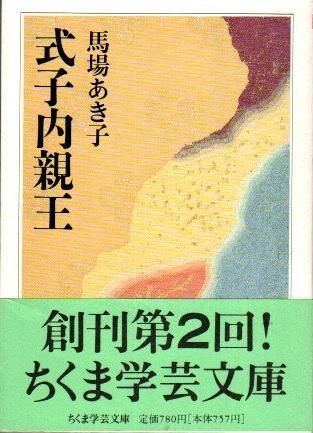 Ʋ ԡϾ줢ҡ޳طʸ
