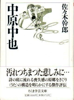 渶顡ڴϺ޳طʸ