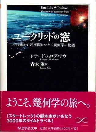桼åɤ롡ʡɡǥʥ޳طʸ