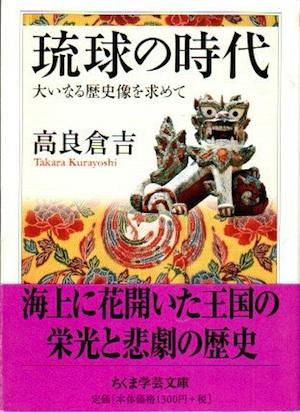 ΰλ塡礤ʤơҵȡ޳طʸ