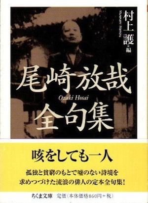 罸ʸ