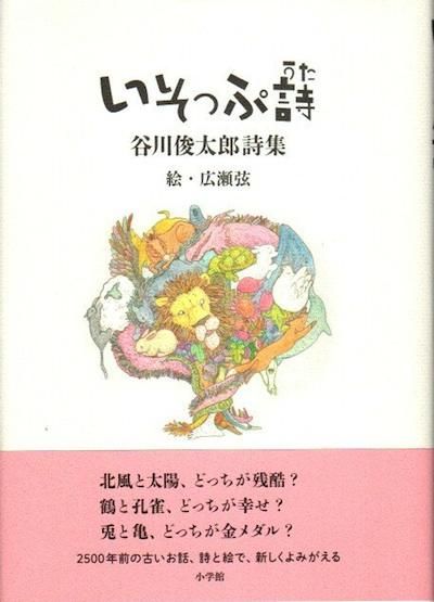 ä׻ëϺ/