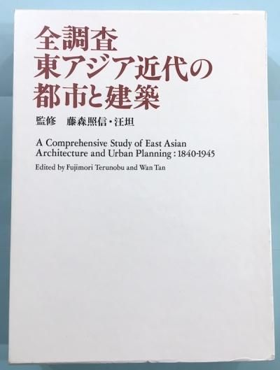 Ĵ쥢ԻԤȷۡ