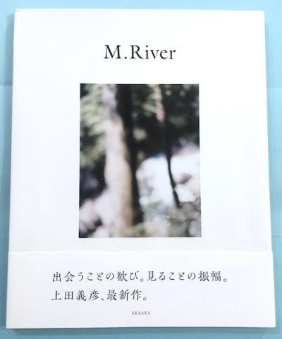 M.Riverĵɧ