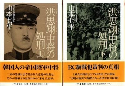 澭ν跺岼2ܼʿʸ