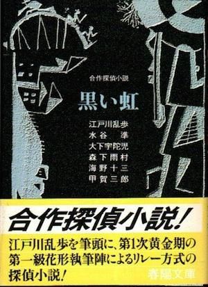 õ微⡡¾ʸ