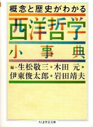 ǰˤ狼ůؾŵ޳طʸ