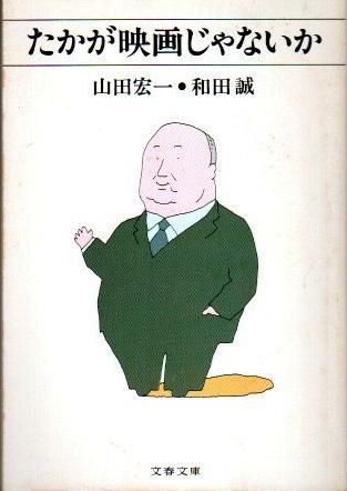 ǲ褸ʤĹ졡
