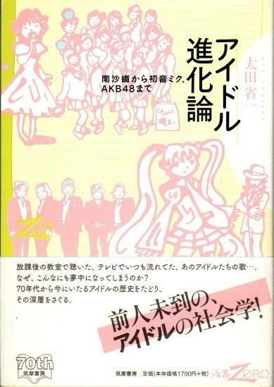 ɥʲ : 鲻ߥAKB48ޤ