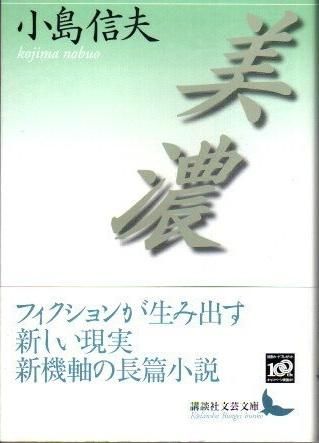 ǻ翮ס̼ʸʸ