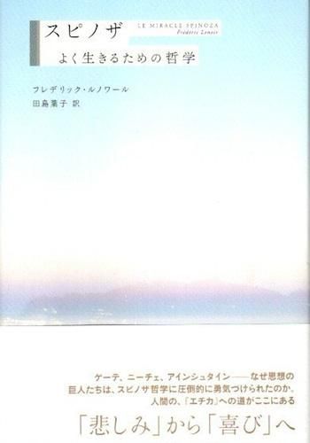 ԥΥ褯뤿ůءեǥåΥ