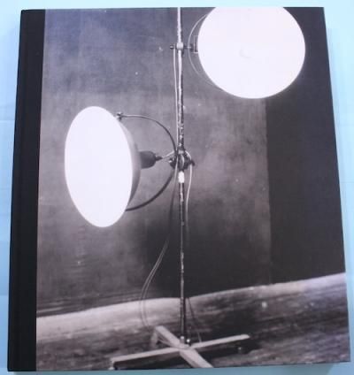 Amazon.co.jp: Paolo Roversi：Storiesパオロロベルシ : おもちゃ