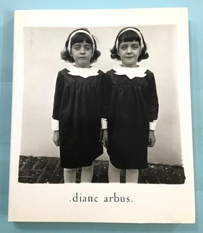 diane arbus󡦥Х̿