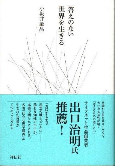 Τʤ롡Ҿ