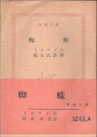 ᡡꡦȥ磻  ; ʡɧ 