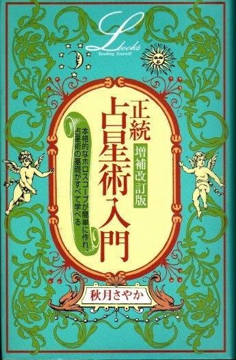 硡ǡ䤫