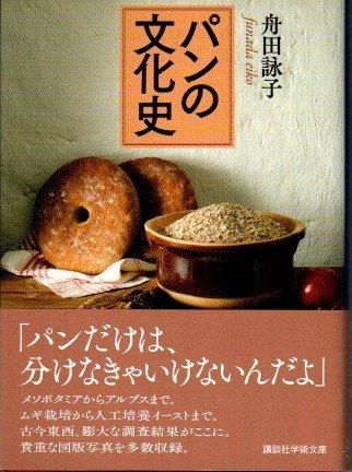 ѥʸˡıӻҡ̼ҳؽʸ