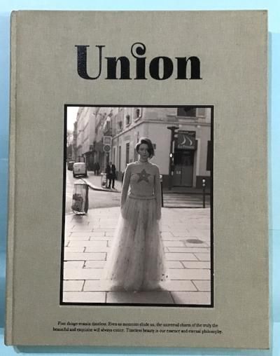 Union 11  2017