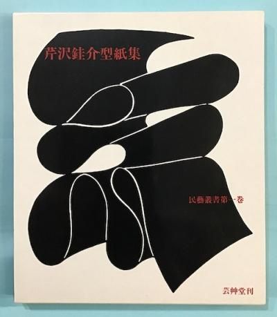 𷿻潸̱ѽ1