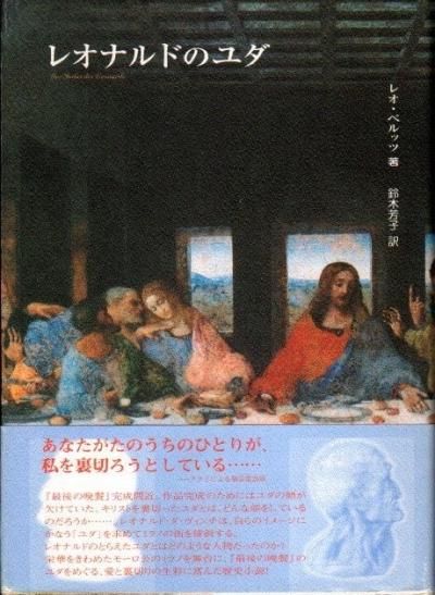 쥪ʥɤΥ쥪ڥå