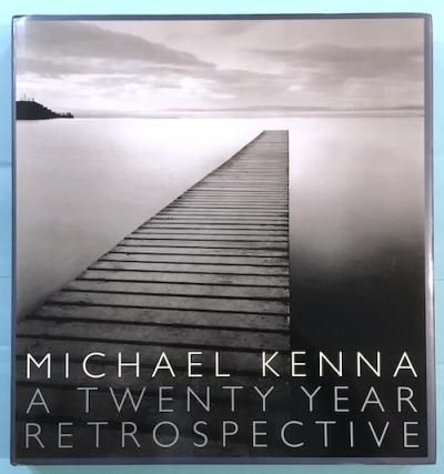 ޥ롦ʼ̿A TWENTY YEAR RETROSPECTIVEȥڥƥ