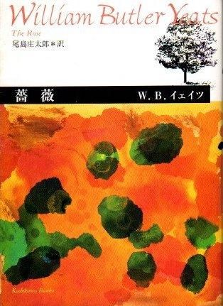 鯡Ļʸ