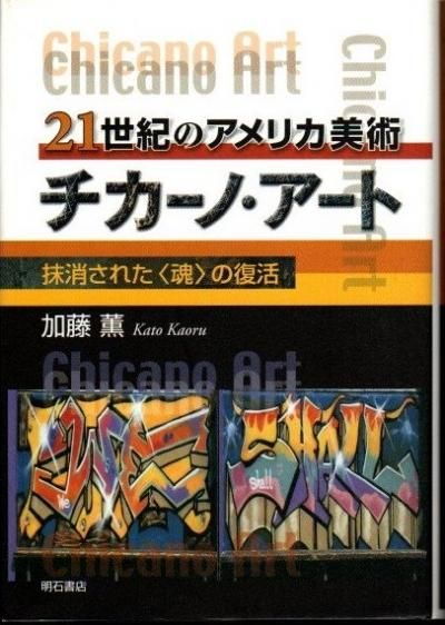 21ΥꥫѥΡ : ä줿<>衡ƣ
