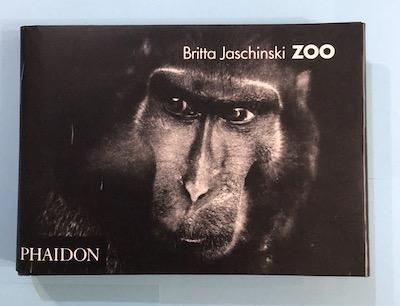 ZOOBritta Jaschinski