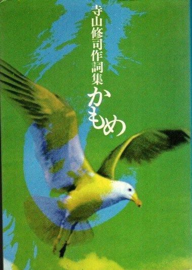 ᡡʺ콸