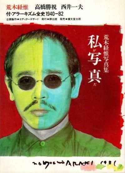 䤬̿ڷаԼ̿