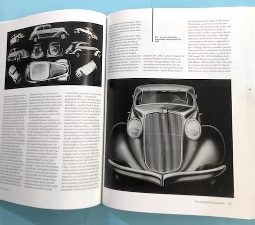 アート・デザイン・音楽 Raymond Loewy: Pioneer of American Raymond Loewy Pioneer of American Industrial Design