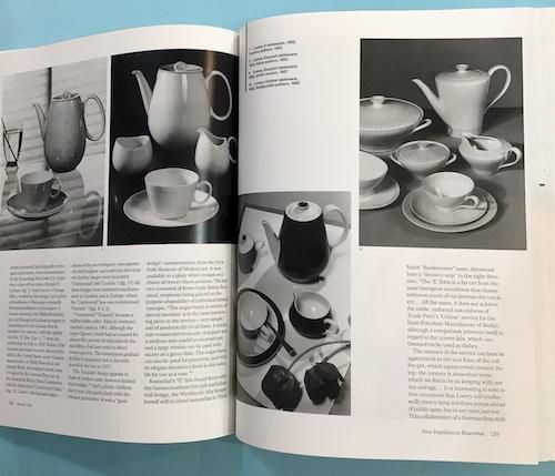 アート・デザイン・音楽 Raymond Loewy: Pioneer of American Raymond Loewy Pioneer of American Industrial Design