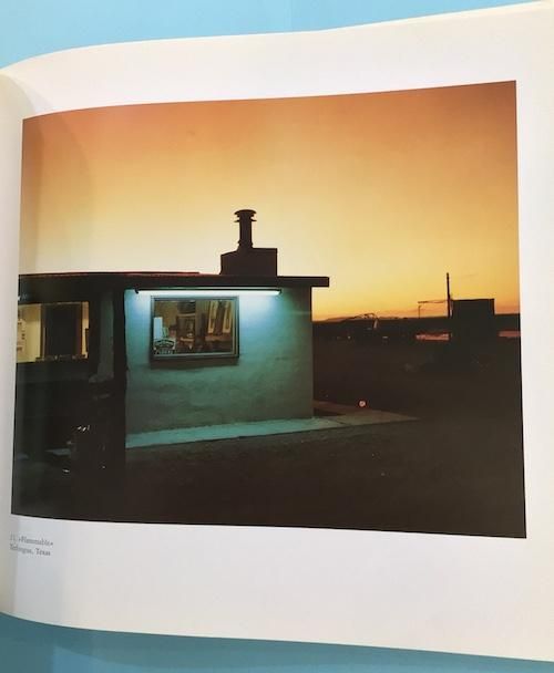 洋書】ヴィム・ヴェンダース WIM WENDERS WRITTEN IN THE WEST www