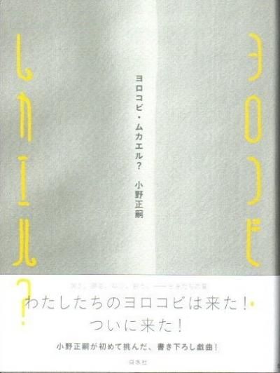 ӡ५?