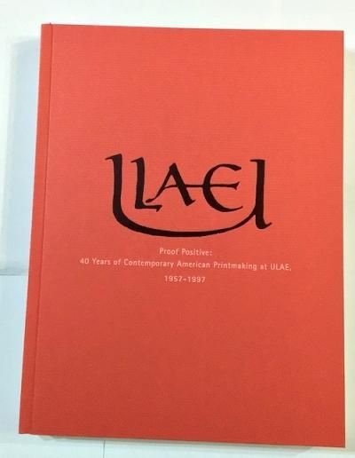 奢ꥫǲ40ǯ𾢤ǲ蹩˼ULAE1957-1997Ÿ񥫥