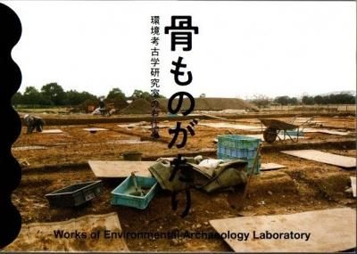 ΤꡡĶ͸ųظ漼ΤŻĻۿϿ