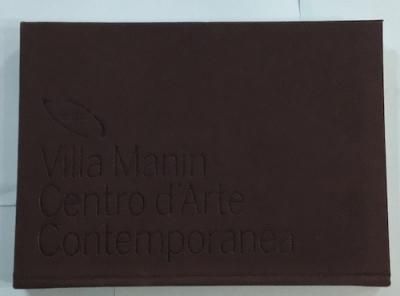 ʡHiroshi SugimotoˡŸϿ顦ޥ˥Villa Manin˸ѥ󥿡