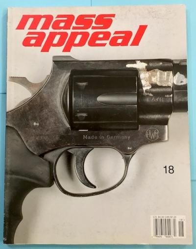 mass appealissue18