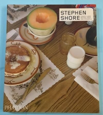 STEPHEN SHOREƥ֥󡦥祢