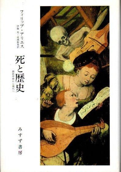  : 鸽ءեåסꥨ