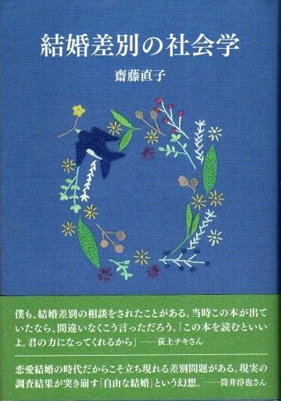 뺧̤μҲءƣľ