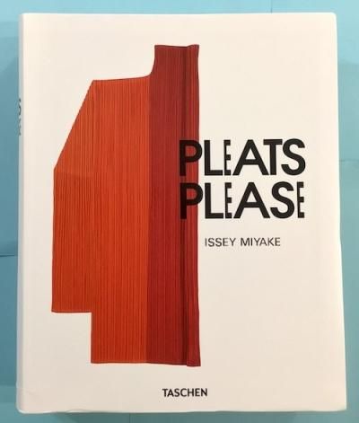 PLEATS PLEASEISSEY MIYAKEåߥ䥱