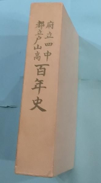 Ω桦Ωͻɴǯ